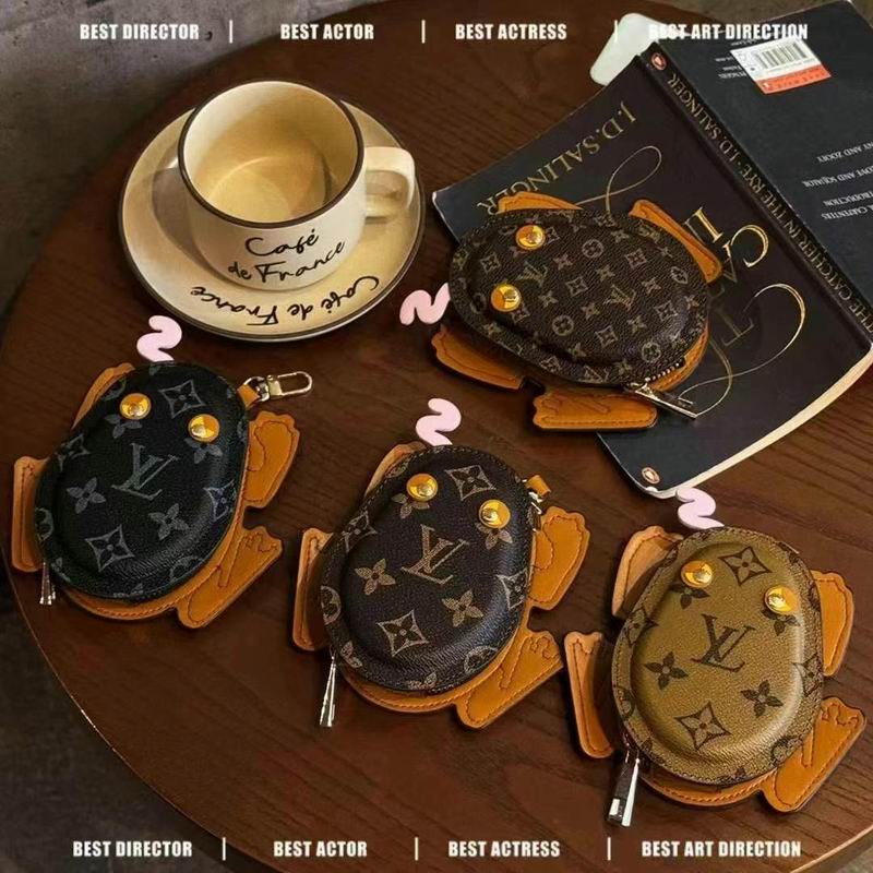 LV Airpods 062304